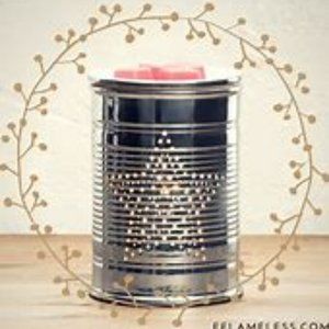 Scentsy Warmer